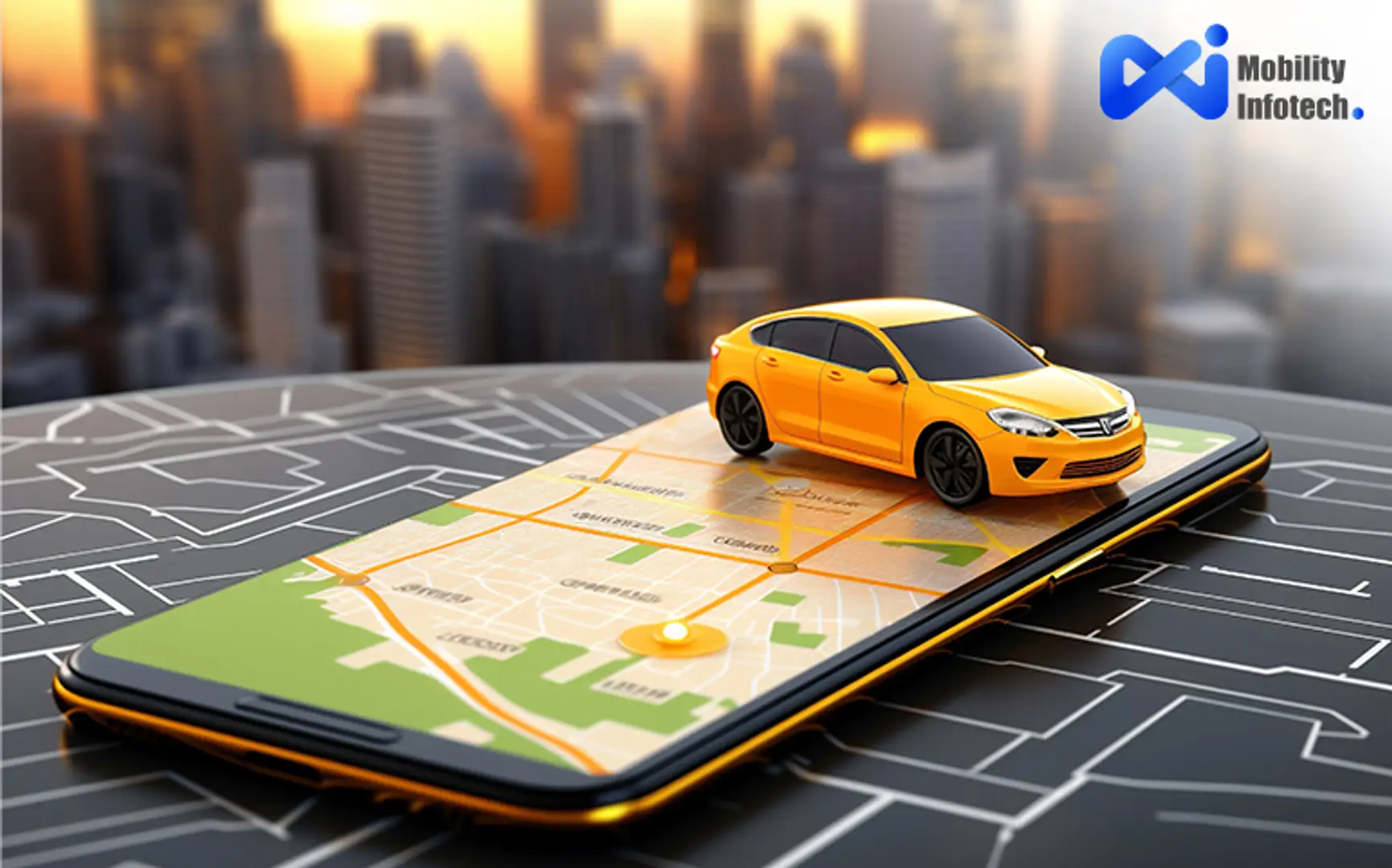 688335b53bfd4e20af11a004